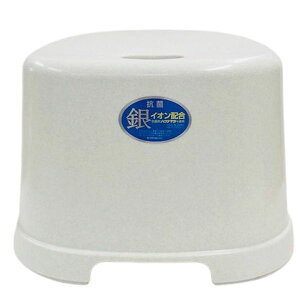 VP TONBO CI ӂ֎q N25^ O[ C oX`FA R