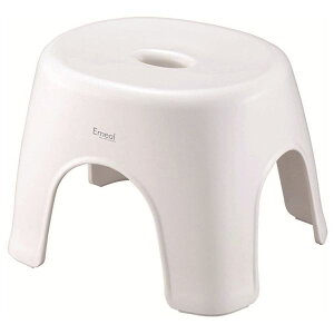 AXx G~[ CCX ʍ24cm zCg  oX`FA