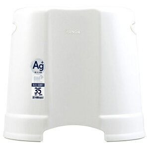 bN YUNOA C 35cm zCg BB-109 LEC oX`FA R