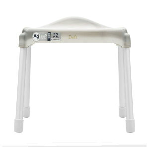 bN Defi A~CCh 32cm BB-371 oX`FA R