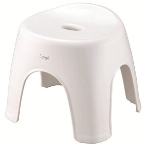 AXx G~[ CCX ʍ28cm zCg  oX`FA