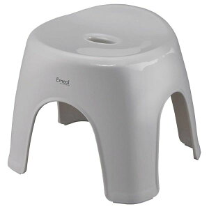 AXx G~[ CCX ʍ28cm O[  oX`FA