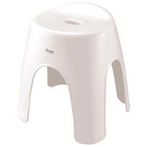 yzsbXz AXx G~[ CCX ʍ35cm zCg  oX`FA