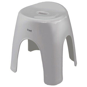 yzsbXz AXx G~[ CCX ʍ35cm O[  oX`FA