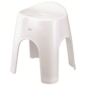 yzsbXz AXx G~[ CCX ʍ40cm zCg  oX`FA