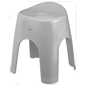 yzsbXz AXx G~[ CCX ʍ40cm O[  oX`FA