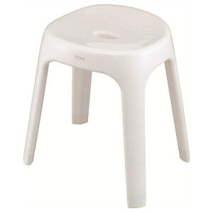 yzsbXz AXx G~[ CCX S35 zCg  oX`FA