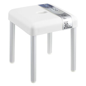 fjA~C 30cm zCg B00428 bN oX`FA