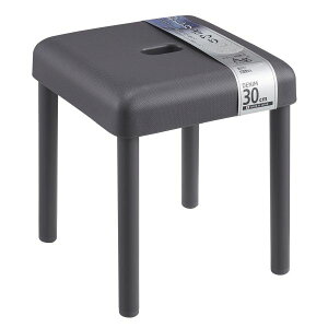 fjA~C 30cm O[ B00428 bN oX`FA