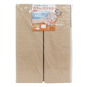 yzsbXzaY ܂肽݃o[XmR 10688 TOWA C 􂢏 }bg