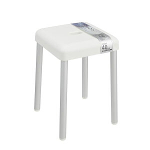 yzsbXz fjA~C 40cm zCg B00468 bN oX`FA