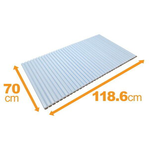 yzsbXz v Vb^[Cӂ M12 u[ 70×120cmp ӂ
