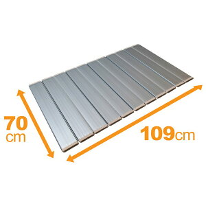 yzsbXz PBE}bN v Ag ߂镗Cӂ M-11 70×110cmp ܂肽
