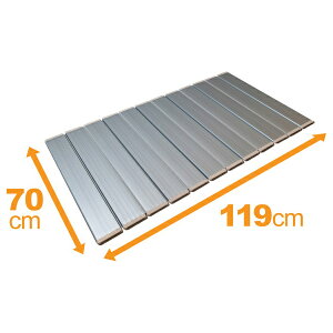 yzsbXz PBE}bN v Ag ߂镗Cӂ M-12 70×120cmp ܂肽