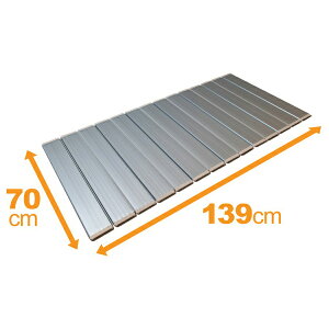 yzsbXz PBE}bN v Ag ߂镗Cӂ M-14 70×140cmp ܂肽