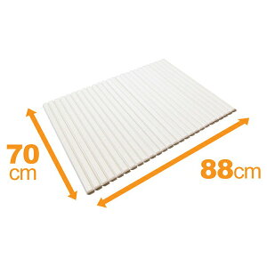 yzsbXz PBE}bN v Vb^[ Cӂ M9 zCg 70×90cmp ӂ