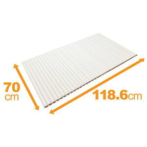 PBE}bN v Cӂ Vb^[ M12 WH 70×120cmp t^ SG}[NF zCg 