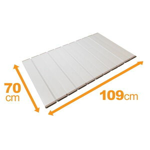 yzsbXz PC}bN ܂肽݂ӂ NlX M11 AC{[ 70×110cmp Cӂ