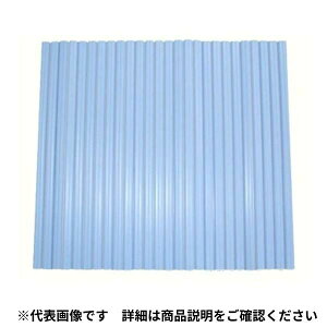 �y�z���s�b�X��������z �P�B�E�}�b�N ���v�� ���C�ӂ� �o�X�^�C�� L12 �u���[ 75×120cm�p