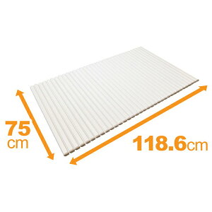 yzsbXz PBE}bN v Vb^[ Cӂ L12 zCg 75×120cmp ӂ