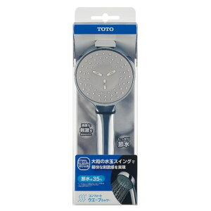 TOTO RtH[g EF[uV[wbh ߂ THYC89