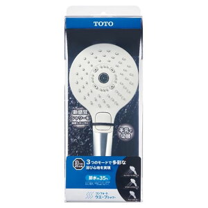 TOTO RtH[g EF[uV[wbh 3[h THYC69CA