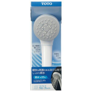 y󂠂z TOTO RtH[gEG[uV[wbh THYC78