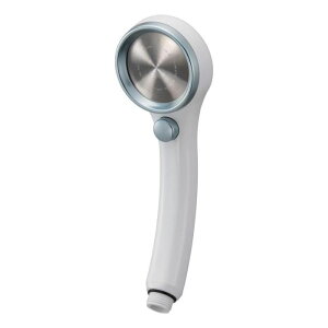 SANEI V[wbh Egt@Cou Cj[Xgbv PS3036-80XA ߐ 茳~ 茳XCb`t {