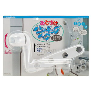 y󂠂zJN_C t nMOtbN zCg 353-625-W