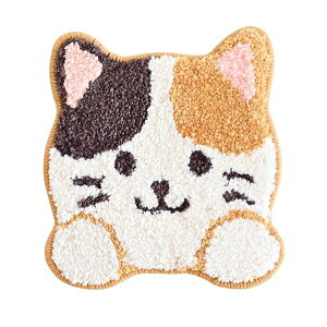 IJ t@fBbgAj} fR[V}XRbg ˂ x[W gC WJo[ }bg z^Cv 킢