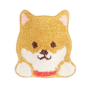 IJ t@fBbgAj} fR[V}XRbg  uE gC WJo[ }bg z^Cv 킢