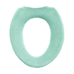 y󂠂zIJ Gu[ gC֍Jo[ O^ O[