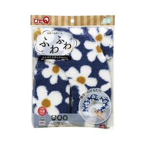 bN ҂Q z֍V[g ӂӂ^Cv fCW[ u[ BB-497 LEC gC {A^Cv 􂦂