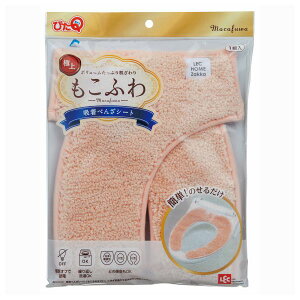 bN ҂Q z ׂ񂴃V[g ӂ^tg x[W B00510 gC ֍V[g 􂦂