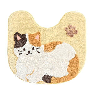 IJ t@fBbgAj} gC}bg ˂ x[W 55×60cm 킢