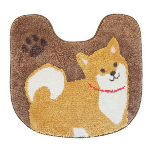 IJ t@fBbgAj} gC}bg  uE 55×60cm 킢