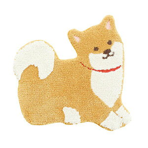 IJ t@fBbgAj} ANZg}bg  IW 54×55cm gC}bg 킢