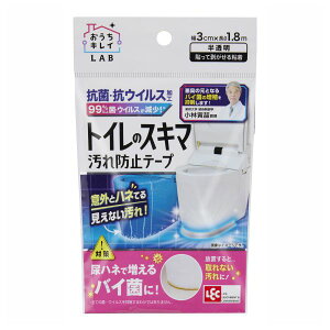 bN gČԉh~e[v B00462