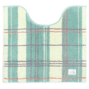 y󂠂zIJ gCt@u Gu[ gC}bg O[