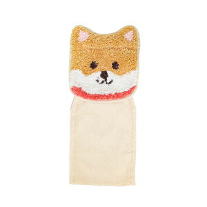 IJ t@fBbgAj} y[p[z_[Jo[  uE gCbgy[p[z_[Jo[