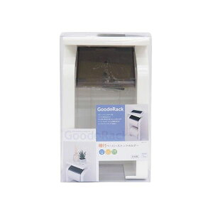 aY ObhbN Ity[p[XgbNz_[ zCg 44491 gCbgy[p[z_[