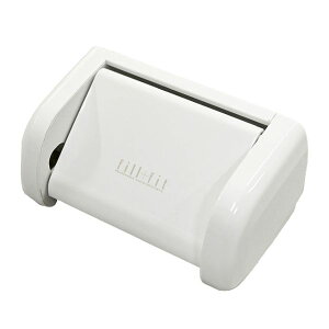 IJ 䂪Ƃׂ艻v tBtBbg ^b`y[p[z_[ zCg gCbgy[p[z_[