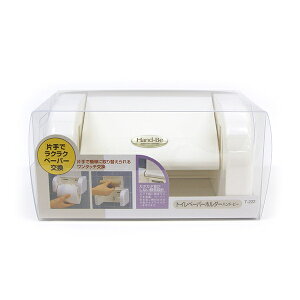 aY nhr[ gCy[p[z_[ zCg 44485 gCbgy[p[z_[