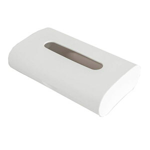 IJ 䂪Ƃׂ艻v tBtBbg 3WAYeBbVP[X zCg eBbV{bNX cu u Ǌ| 