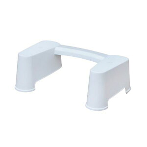 �y�󂠂�z�A�C���X�I�[���} �g�C���X���[�Y �z���C�g TLS-200