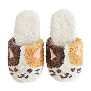 IJ t@fBbgAj} Xbp ˂ x[W [V[Y gCXbp  􂦂  킢