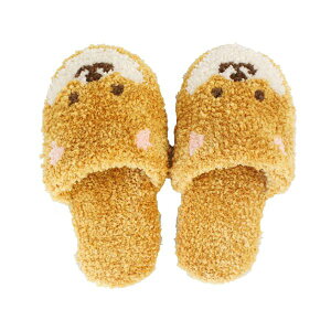 IJ t@fBbgAj} Xbp  uE [V[Y gCXbp  􂦂  킢