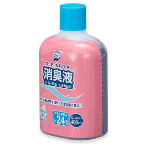 VP TONBO |[^ugCpLt 400ml ΂̍ p p ȈՃgCp
