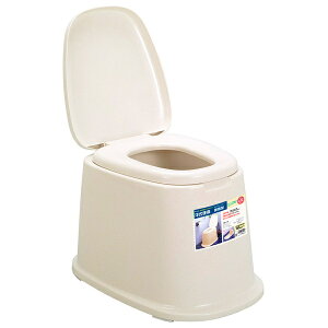 yzsbXz VP TONBO m֍ u^ RۉH ֍V[gt SG}[NF