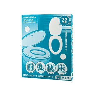 Oە֍ pXeAC{[ 233-715 JN_C gC t^ Jo[ ւ